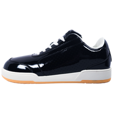 Load image into Gallery viewer, Junta 001 Black Patent