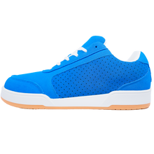 Load image into Gallery viewer, Junta 001 Blue Suede