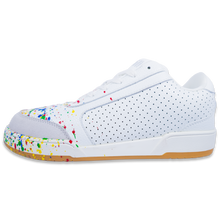 Load image into Gallery viewer, Junta 001 Paint Splatter