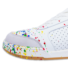 Load image into Gallery viewer, Junta 001 Paint Splatter