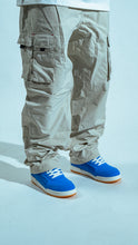 Load image into Gallery viewer, Militia Cargos (Khaki)
