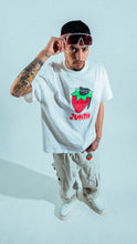 Load image into Gallery viewer, Strawberry Grenade T-Shirt
