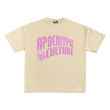 Load image into Gallery viewer, Apocalypse Culture Mystery T-Shirt
