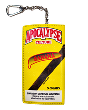 Load image into Gallery viewer, Blunt Pack (Banana)
