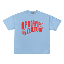 Load image into Gallery viewer, Apocalypse Culture Mystery T-Shirt
