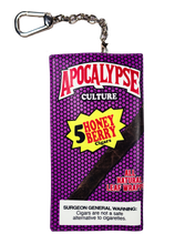 Load image into Gallery viewer, Blunt Pack
