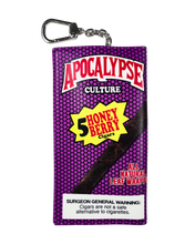 Load image into Gallery viewer, Blunt Pack
