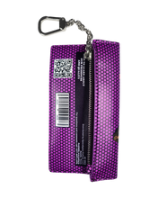 Load image into Gallery viewer, Blunt Pack
