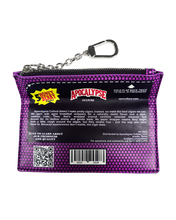 Load image into Gallery viewer, Blunt Pack
