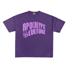 Load image into Gallery viewer, Apocalypse Culture Mystery T-Shirt
