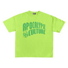 Load image into Gallery viewer, Apocalypse Culture Mystery T-Shirt
