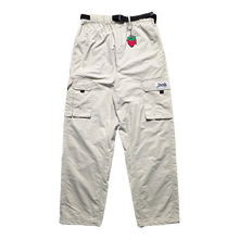 Load image into Gallery viewer, Militia Cargos (Khaki)
